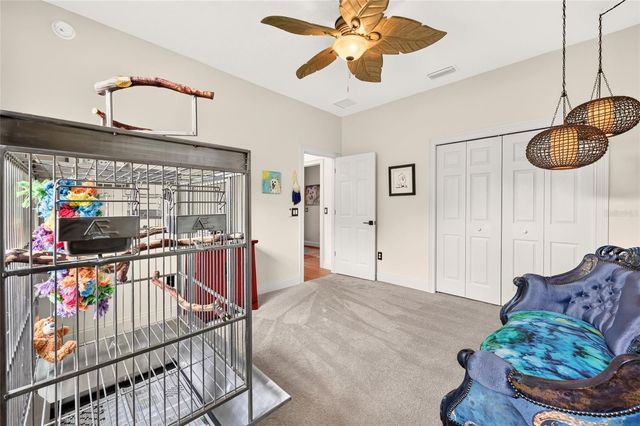 4836 NW 11TH COURT, Ocala, FL 34475