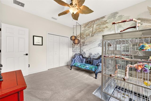 4836 NW 11TH COURT, Ocala, FL 34475