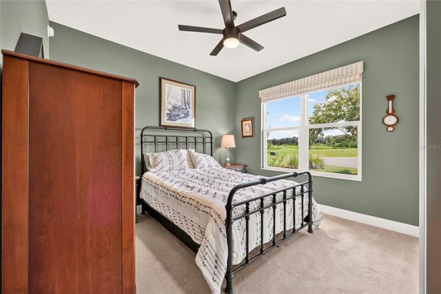 4836 NW 11TH COURT, Ocala, FL 34475