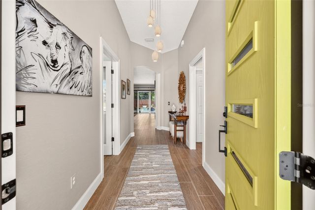 4836 NW 11TH COURT, Ocala, FL 34475