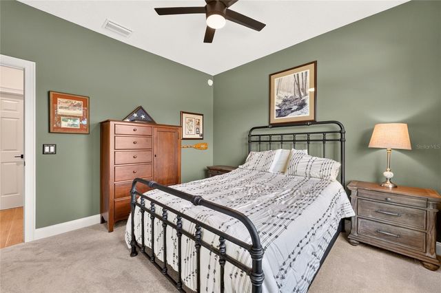 4836 NW 11TH COURT, Ocala, FL 34475