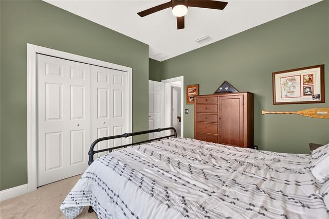 4836 NW 11TH COURT, Ocala, FL 34475