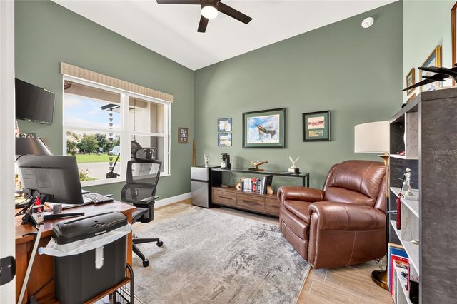 4836 NW 11TH COURT, Ocala, FL 34475
