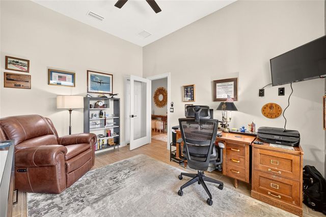 4836 NW 11TH COURT, Ocala, FL 34475