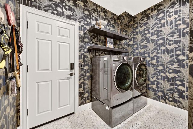 4836 NW 11TH COURT, Ocala, FL 34475