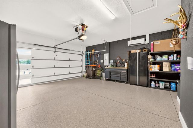 4836 NW 11TH COURT, Ocala, FL 34475