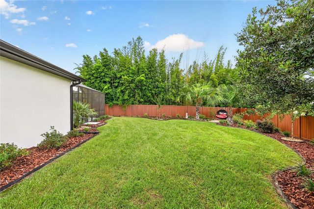 4836 NW 11TH COURT, Ocala, FL 34475