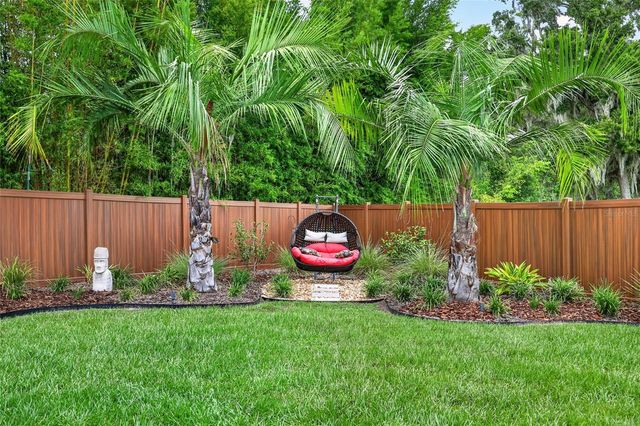 4836 NW 11TH COURT, Ocala, FL 34475