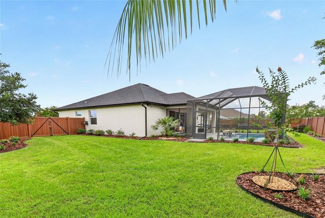 4836 NW 11TH COURT, Ocala, FL 34475