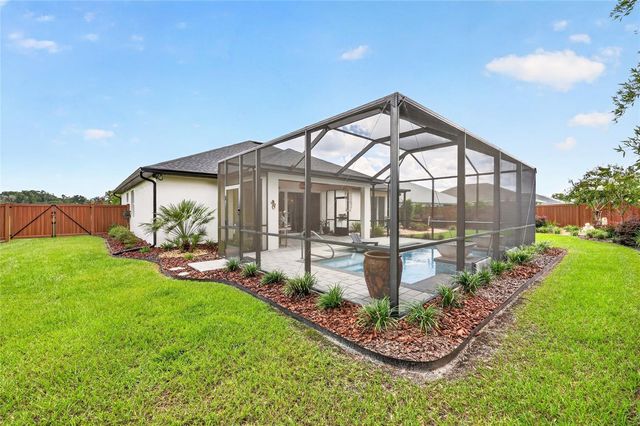 4836 NW 11TH COURT, Ocala, FL 34475