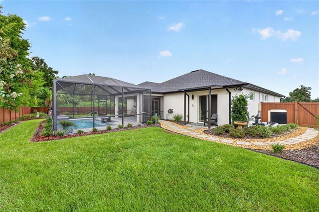 4836 NW 11TH COURT, Ocala, FL 34475