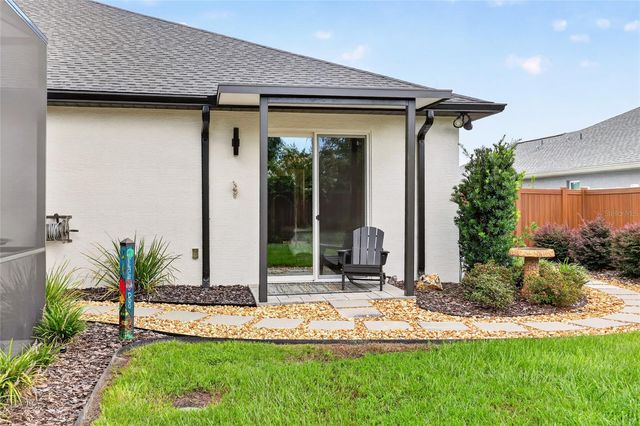 4836 NW 11TH COURT, Ocala, FL 34475