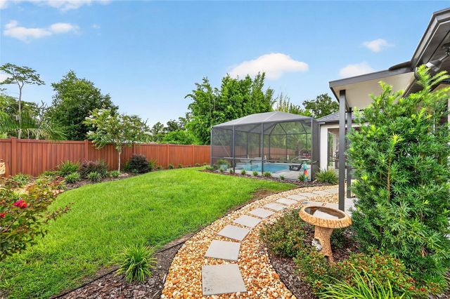 4836 NW 11TH COURT, Ocala, FL 34475