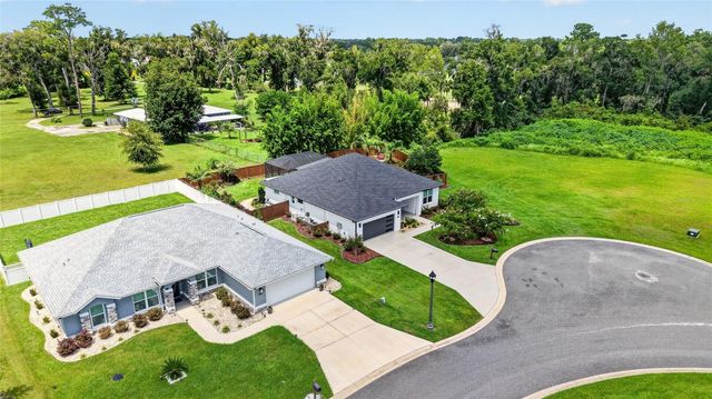 4836 NW 11TH COURT, Ocala, FL 34475