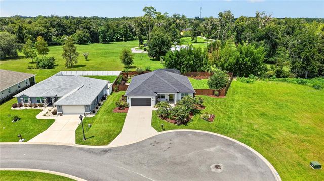 4836 NW 11TH COURT, Ocala, FL 34475