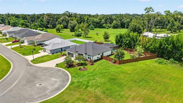 4836 NW 11TH COURT, Ocala, FL 34475