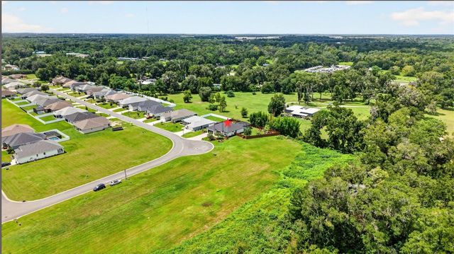 4836 NW 11TH COURT, Ocala, FL 34475