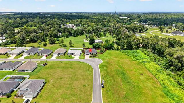 4836 NW 11TH COURT, Ocala, FL 34475