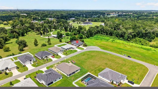 4836 NW 11TH COURT, Ocala, FL 34475
