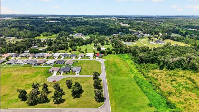4836 NW 11TH COURT, Ocala, FL 34475