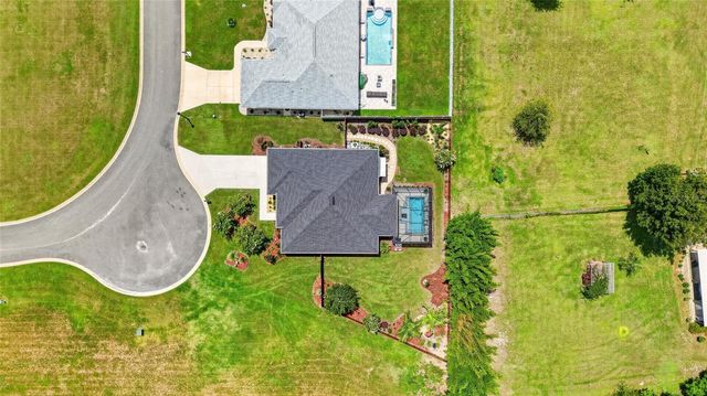 4836 NW 11TH COURT, Ocala, FL 34475