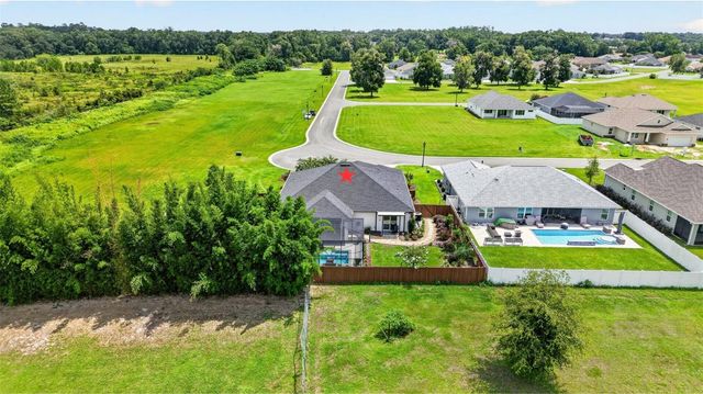 4836 NW 11TH COURT, Ocala, FL 34475