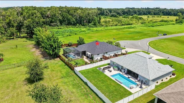 4836 NW 11TH COURT, Ocala, FL 34475