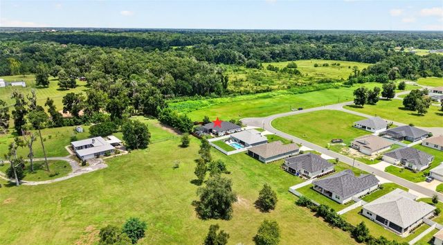 4836 NW 11TH COURT, Ocala, FL 34475