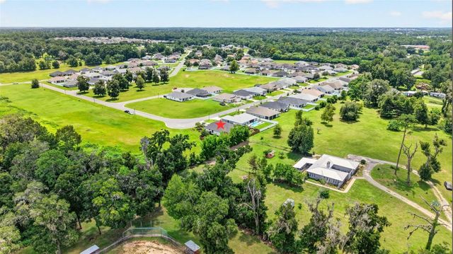 4836 NW 11TH COURT, Ocala, FL 34475