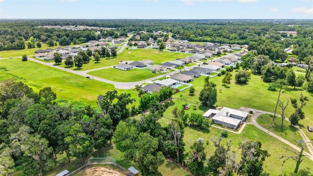 4836 NW 11TH COURT, Ocala, FL 34475