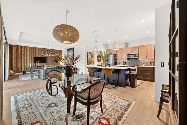 4836 NW 11TH COURT, Ocala, FL 34475