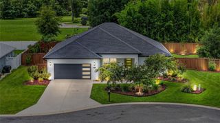4836 NW 11TH COURT, Ocala, FL 34475