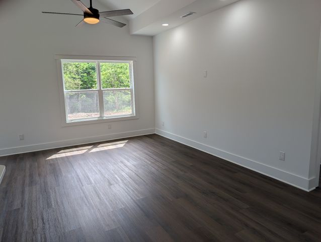315 Zion Hill Rd, Unionville, TN 37180