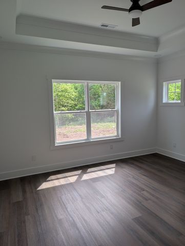 315 Zion Hill Rd, Unionville, TN 37180