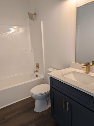 315 Zion Hill Rd, Unionville, TN 37180