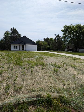 315 Zion Hill Rd, Unionville, TN 37180