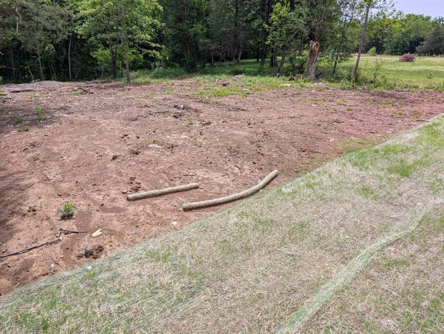 315 Zion Hill Rd, Unionville, TN 37180