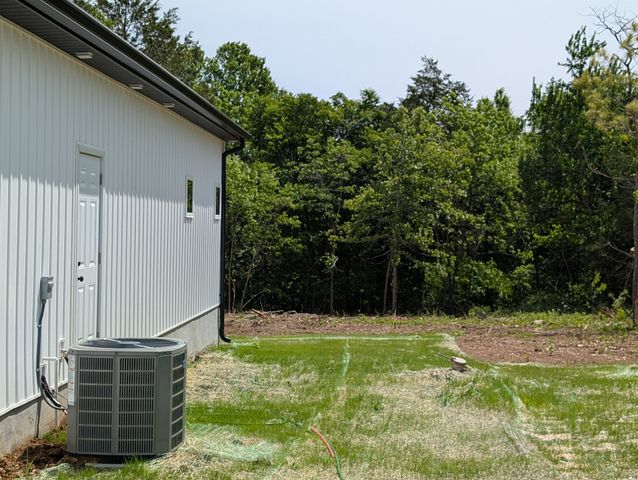 315 Zion Hill Rd, Unionville, TN 37180