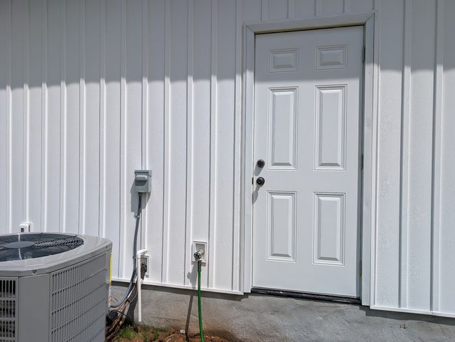 315 Zion Hill Rd, Unionville, TN 37180
