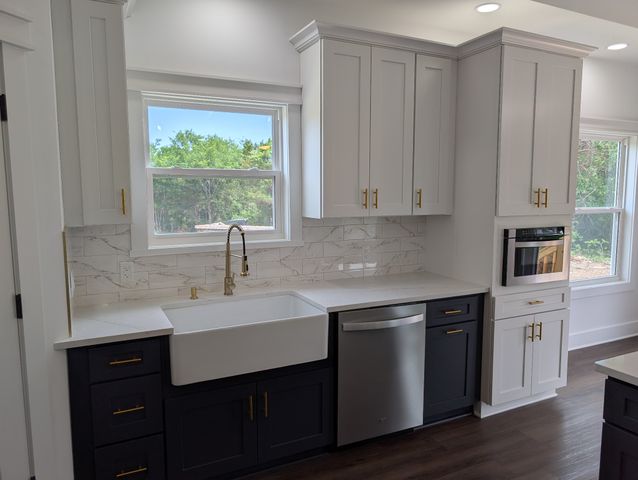 315 Zion Hill Rd, Unionville, TN 37180