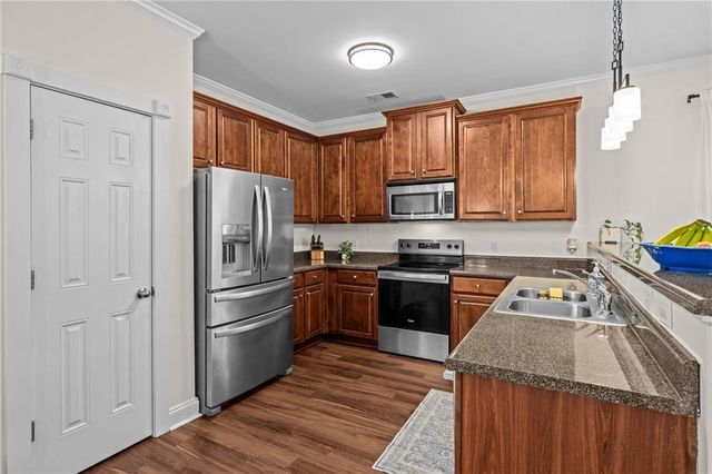 4557 Spring Street, Acworth, GA 30101