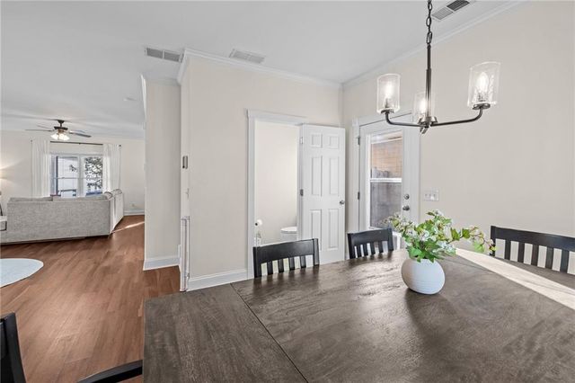 4557 Spring Street, Acworth, GA 30101