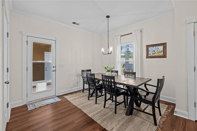 4557 Spring Street, Acworth, GA 30101