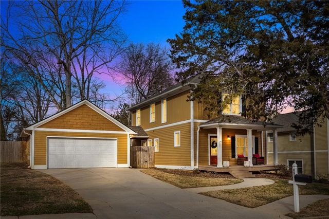 4557 Spring Street, Acworth, GA 30101