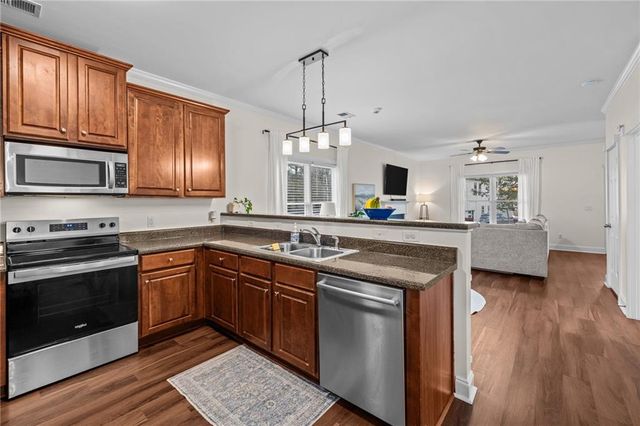 4557 Spring Street, Acworth, GA 30101