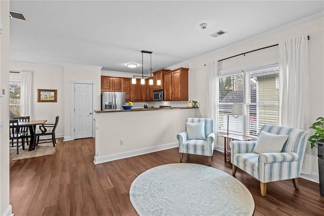 4557 Spring Street, Acworth, GA 30101