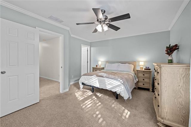 4557 Spring Street, Acworth, GA 30101