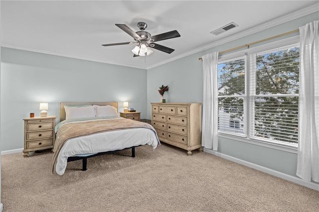 4557 Spring Street, Acworth, GA 30101