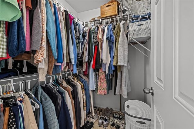 4557 Spring Street, Acworth, GA 30101