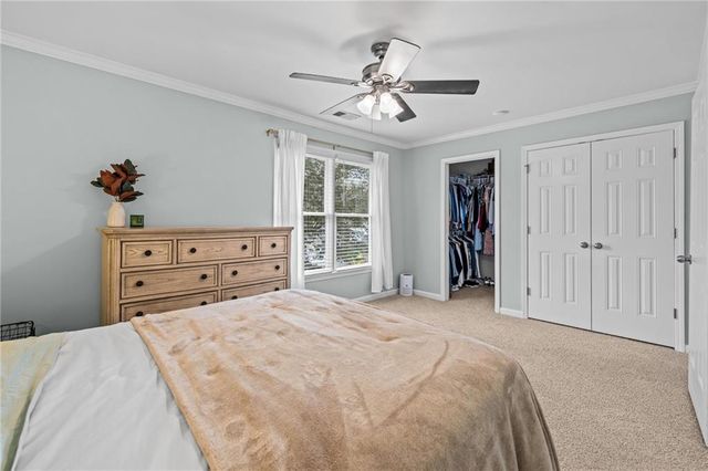 4557 Spring Street, Acworth, GA 30101